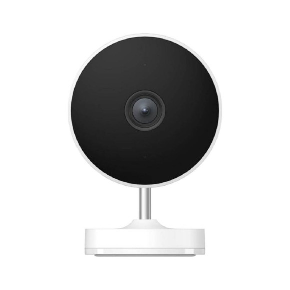 Видеокамера безопасности Xiaomi Outdoor Camera AW200 MJSXJ05HLX41788 BHR6398GL Видеокамера безопасности Xiaomi Outdoor Camera AW200 MJSXJ05HLX41788 BHR6398GL