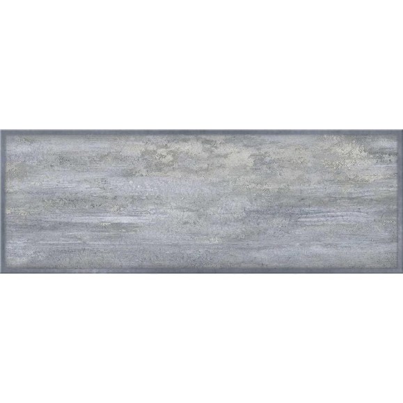 Настенная плитка Eletto Ceramica old tjikko 25,1x70,9 см 506781201 Настенная плитка Eletto Ceramica old tjikko 25,1x70,9 см 506781201