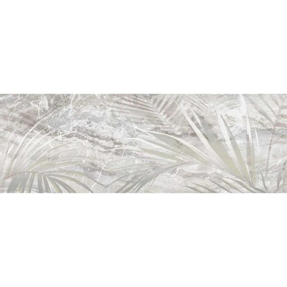 Декор Eletto Ceramica 24.2x70 см fletto pianta 2 1 шт. 588502002 Декор Eletto Ceramica 24.2x70 см fletto pianta 2 1 шт. 588502002