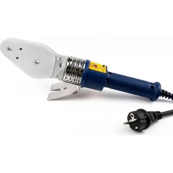 Сварочный аппарат DYTRON Polys p-4a 850 w solo 2082 Сварочный аппарат DYTRON Polys p-4a 850 w solo 2082