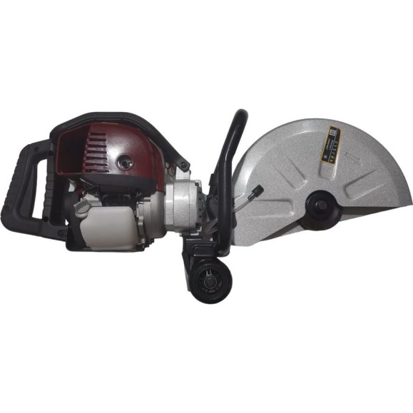 Бензорез Zitrek z7500 wet 091-2003 Бензорез Zitrek z7500 wet 091-2003