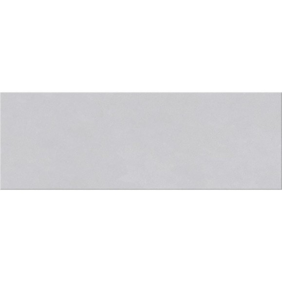 Настенная плитка Eletto Ceramica malwiya grey 24,2x70 см 506941201