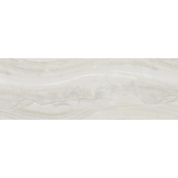 Настенная плитка Eletto Ceramica gala ivory 24,2x70 см 508361101