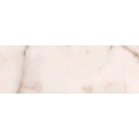 Настенная плитка Eletto Ceramica rosa portogallo 24,2x70 см 508381201 Настенная плитка Eletto Ceramica rosa portogallo 24,2x70 см 508381201