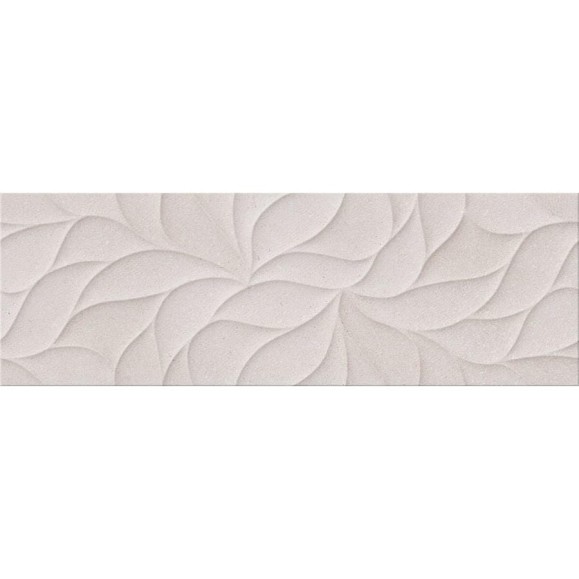 Настенная плитка Eletto Ceramica odense light fiordo 24,2x70 см 506141102 Настенная плитка Eletto Ceramica odense light fiordo 24,2x70 см 506141102