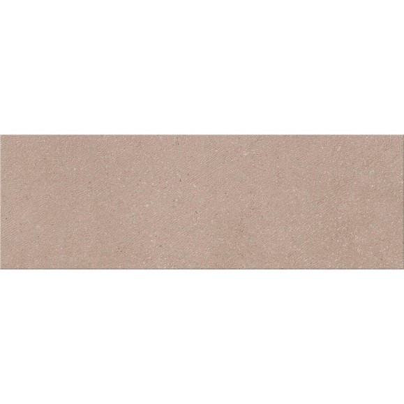 Настенная плитка Eletto Ceramica odense beige 24,2x70 см 506111102 Настенная плитка Eletto Ceramica odense beige 24,2x70 см 506111102