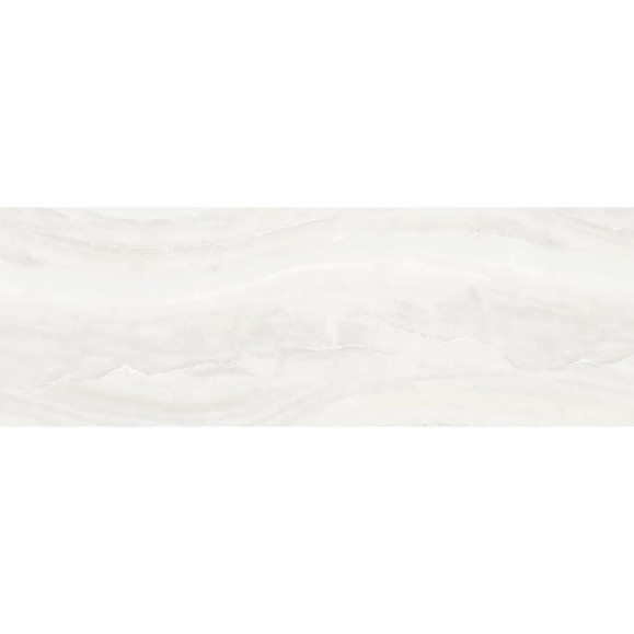 Настенная плитка Eletto Ceramica gala 24,2x70 см 507841201