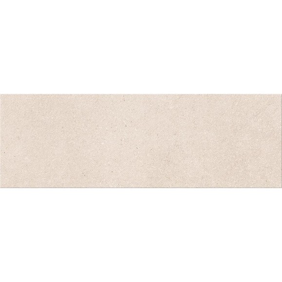 Настенная плитка Eletto Ceramica odense crema fiordo 24,2x70 см 506171201 Настенная плитка Eletto Ceramica odense crema fiordo 24,2x70 см 506171201