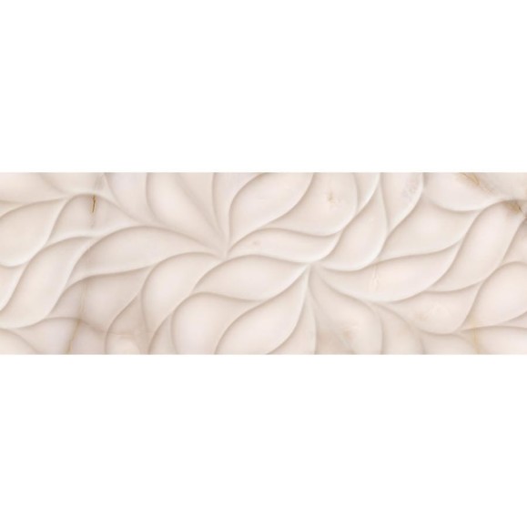 Настенная плитка Eletto Ceramica rosa portogallo struttura 24,2x70 см 508391101 Настенная плитка Eletto Ceramica rosa portogallo struttura 24,2x70 см 508391101