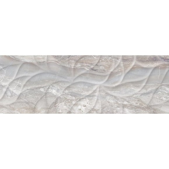 Настенная плитка Eletto Ceramica fletto struttura 24,2x70 см 508721101