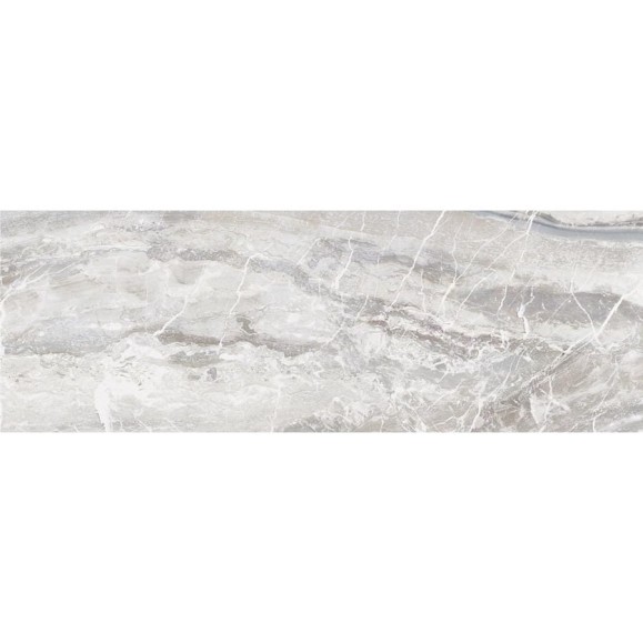 Настенная плитка Eletto Ceramica fletto 24,2x70 см 508501201