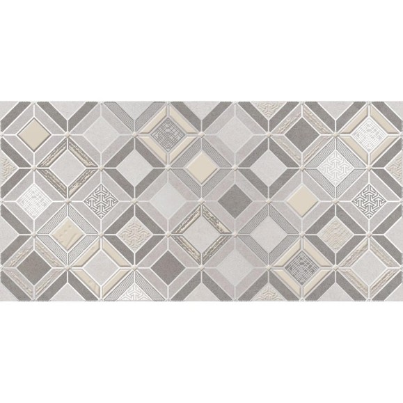 Декор Azori Ceramica starсk mosaico 1, 20.1x40.5 см, 1 шт. 589632001 Декор Azori Ceramica starсk mosaico 1, 20.1x40.5 см, 1 шт. 589632001