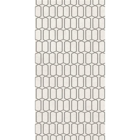 Плитка Azori Ceramica Palladio diamond, 31.5x63 см 00-00000546 Плитка Azori Ceramica Palladio diamond, 31.5x63 см 00-00000546