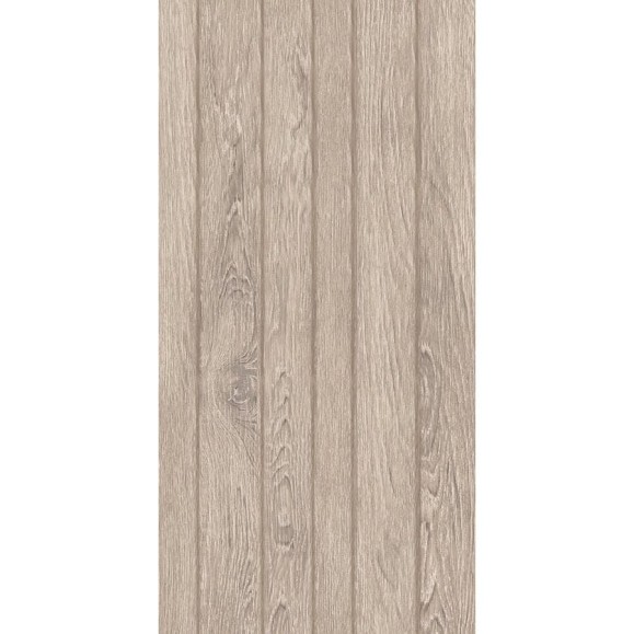 Плитка Azori Ceramica Desert maple struttura, 31.5x63 см 509541101