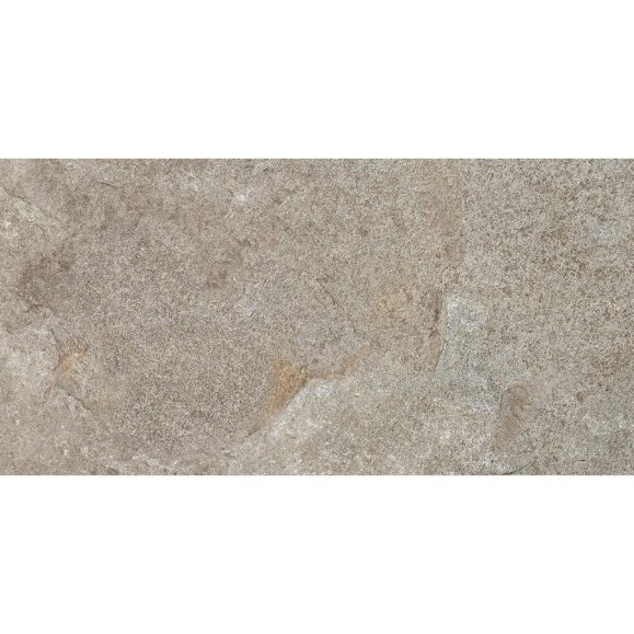 Плитка Azori Ceramica Stone quarzit, 31.5x63 см 508891101 Плитка Azori Ceramica Stone quarzit, 31.5x63 см 508891101