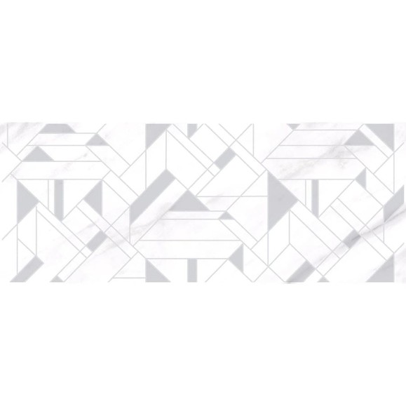 Декор Azori Ceramica alpi carpet, 20.1x50.5 см, 1 шт. 588802001 Декор Azori Ceramica alpi carpet, 20.1x50.5 см, 1 шт. 588802001