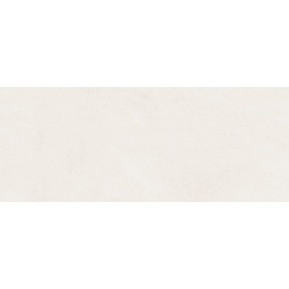 Плитка Azori Ceramica Sonnet latte, 20.1x50.5 см 508061201 Плитка Azori Ceramica Sonnet latte, 20.1x50.5 см 508061201