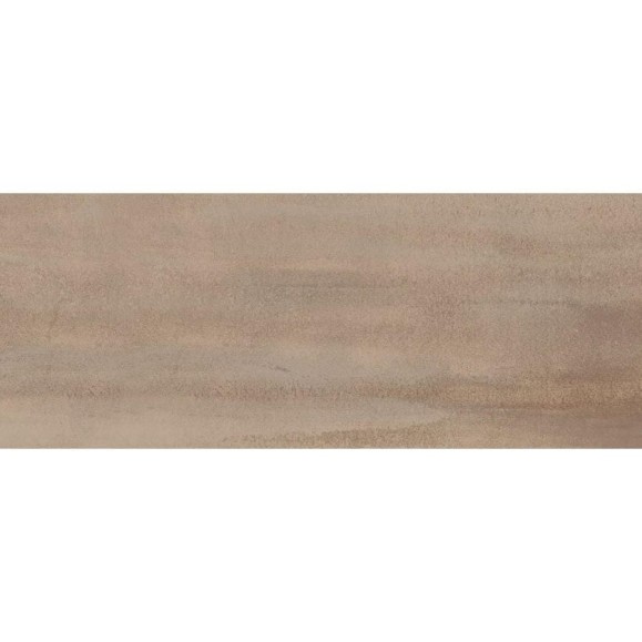 Плитка Azori Ceramica Sonnet beige, 20.1x50.5 см 507891101 Плитка Azori Ceramica Sonnet beige, 20.1x50.5 см 507891101