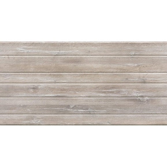 Плитка Azori Ceramica Shabby beige, 31.5x63 см 507351101 Плитка Azori Ceramica Shabby beige, 31.5x63 см 507351101