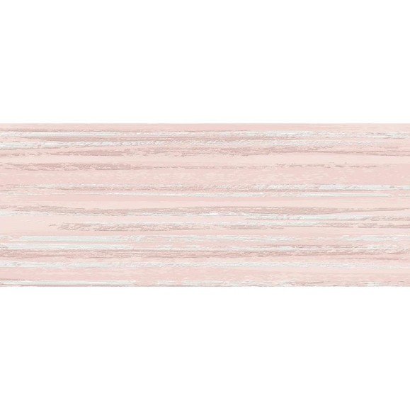 Декор Azori Ceramica lounge blossom linea, 20.1x50.5 см, 1 шт. 588282001