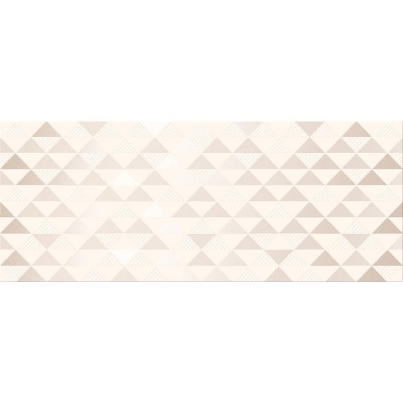 Декор Azori Ceramica vela beige confetti, 20.1x50.5 см, 1 шт. 587062001 Декор Azori Ceramica vela beige confetti, 20.1x50.5 см, 1 шт. 587062001