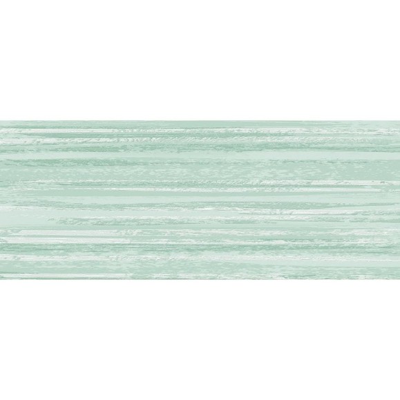 Декор Azori Ceramica lounge mint linea, 20.1x50.5 см, 1 шт. 588302001 Декор Azori Ceramica lounge mint linea, 20.1x50.5 см, 1 шт. 588302001