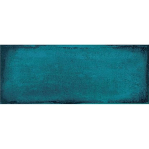 Плитка Azori Ceramica Eclipse indigo, 20.1x50.5 см 505611101 Плитка Azori Ceramica Eclipse indigo, 20.1x50.5 см 505611101