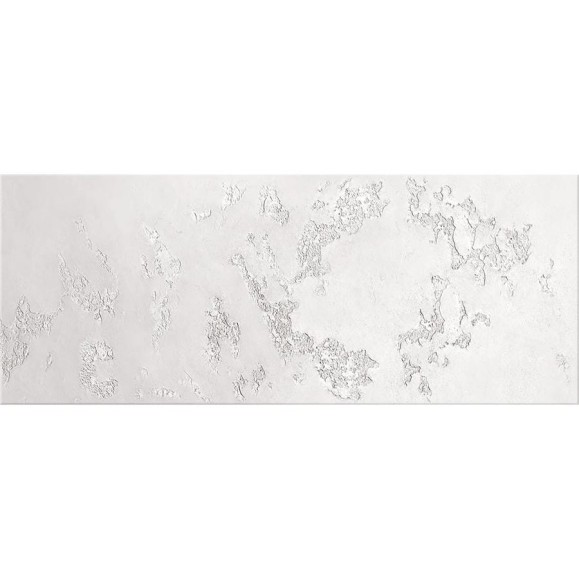 Плитка Azori Ceramica Sfumato light, 20.1x50.5 см 503231201 Плитка Azori Ceramica Sfumato light, 20.1x50.5 см 503231201