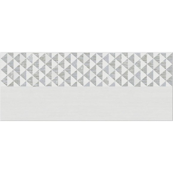 Декор Azori Ceramica riviera dew, 20.1x50.5 см, 1 шт. 586382001 Декор Azori Ceramica riviera dew, 20.1x50.5 см, 1 шт. 586382001