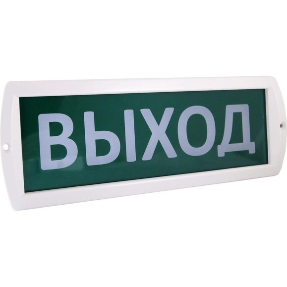 Охранно-пожарный световой оповещатель TDM ELECTRIC Топаз-24 Выход 24 В, IP52 SQ0349-0202 Охранно-пожарный световой оповещатель TDM ELECTRIC Топаз-24 Выход 24 В, IP52 SQ0349-0202