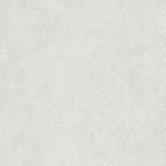 Плитка Azori Ceramica Grunge grey, 42x42 см 507973003 Плитка Azori Ceramica Grunge grey, 42x42 см 507973003