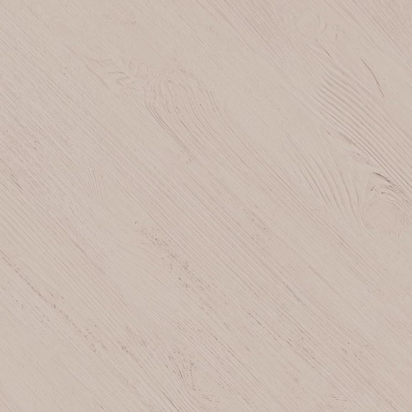 Плитка Azori Ceramica Scandi beige, 42x42 см 509073001 Плитка Azori Ceramica Scandi beige, 42x42 см 509073001