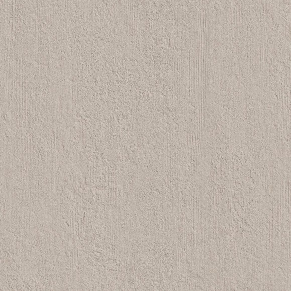 Плитка Azori Ceramica Mallorca beige, 42x42 см 505083002 Плитка Azori Ceramica Mallorca beige, 42x42 см 505083002