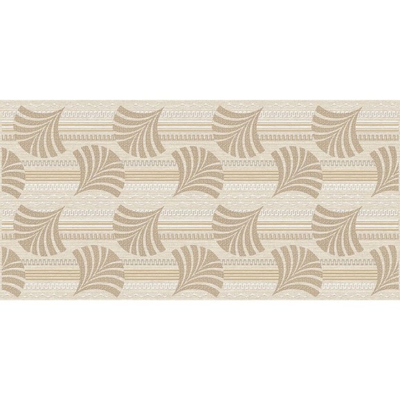 Декор Azori Ceramica romanico ginkgo, 31.5x63 см, 1 шт. 588472002 Декор Azori Ceramica romanico ginkgo, 31.5x63 см, 1 шт. 588472002