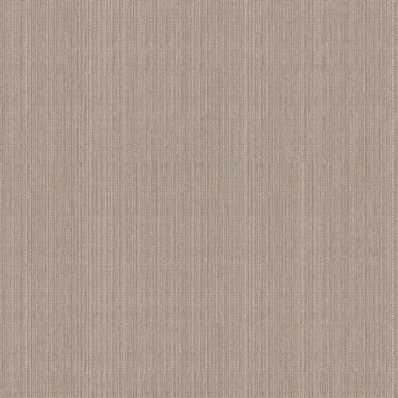 Плитка Azori Ceramica Romanico noce, 42x42 см 508483001 Плитка Azori Ceramica Romanico noce, 42x42 см 508483001