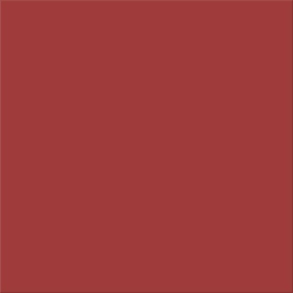 Плитка Azori Ceramica Vela carmin, 42x42 см 507073002 Плитка Azori Ceramica Vela carmin, 42x42 см 507073002