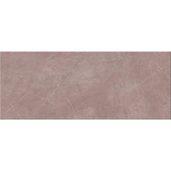 Плитка Azori Ceramica Macbeth mocca, 20.1x50.5 см 506371101 Плитка Azori Ceramica Macbeth mocca, 20.1x50.5 см 506371101