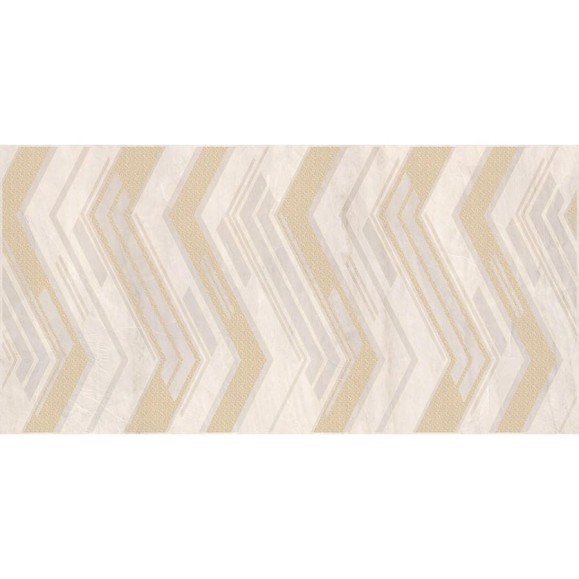 Декор Azori Ceramica atlas light, 31.5x63 см, 1 шт. 588862001 Декор Azori Ceramica atlas light, 31.5x63 см, 1 шт. 588862001
