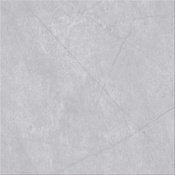 Плитка Azori Ceramica Macbeth grey, 42x42 см 506353002 Плитка Azori Ceramica Macbeth grey, 42x42 см 506353002