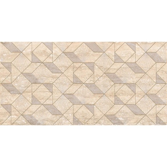 Декор Azori Ceramica ascoli grey diamond, 31.5x63 см, 1 шт. 587132003 Декор Azori Ceramica ascoli grey diamond, 31.5x63 см, 1 шт. 587132003