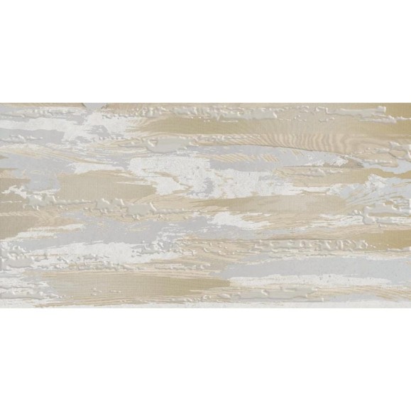 Декор Azori Ceramica grunge vitri art light, 31.5x63 см, 1 шт. 587972001 Декор Azori Ceramica grunge vitri art light, 31.5x63 см, 1 шт. 587972001