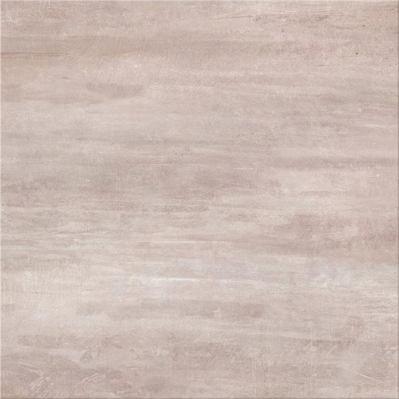 Плитка Azori Ceramica Pandora latte, 42x42 см 505743002 Плитка Azori Ceramica Pandora latte, 42x42 см 505743002
