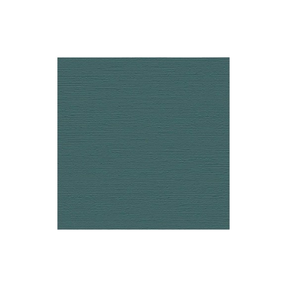 Плитка Azori Ceramica Devore indigo, 42x42 см 507163001