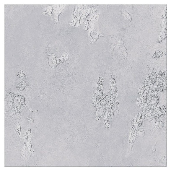 Плитка Azori Ceramica Sfumato grey, 42x42 см 503243003