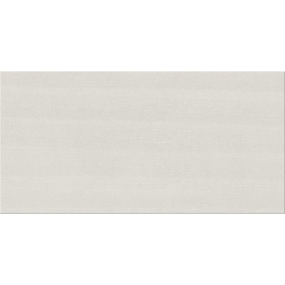 Плитка Azori Ceramica Aura marfil, 31.5x63 см 506551201 Плитка Azori Ceramica Aura marfil, 31.5x63 см 506551201