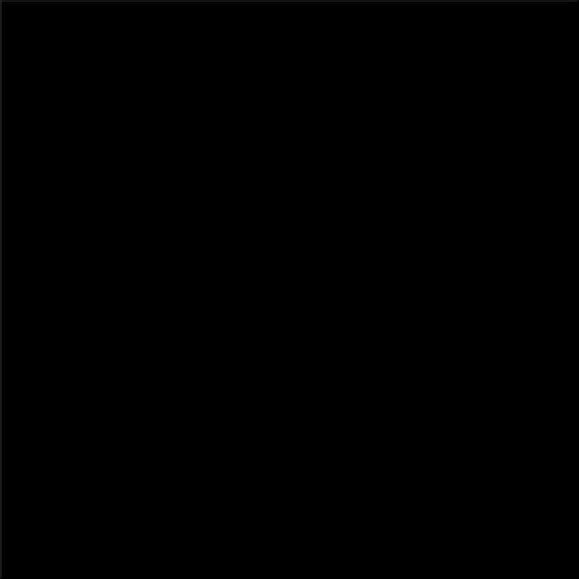 Плитка Azori Ceramica Vela nero, 42x42 см 507113002 Плитка Azori Ceramica Vela nero, 42x42 см 507113002