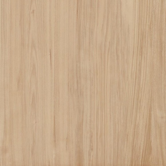 Плитка Azori Ceramica Rustic 42x42 см 508463001 Плитка Azori Ceramica Rustic 42x42 см 508463001