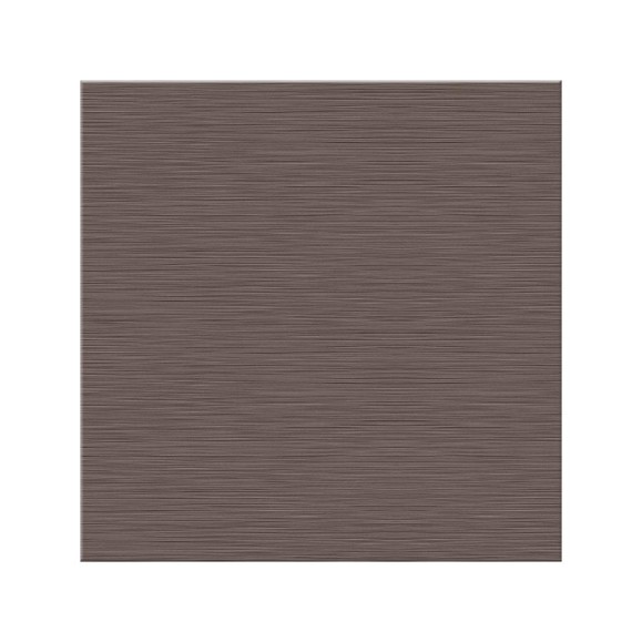 Плитка Azori Ceramica Amati mocca, 42x42 см 504123002