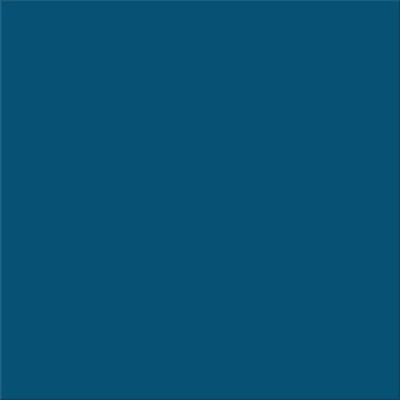 Плитка Azori Ceramica Vela indigo, 42x42 см 507083002 Плитка Azori Ceramica Vela indigo, 42x42 см 507083002