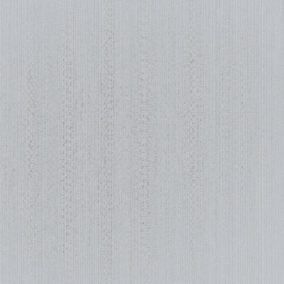 Плитка Azori Ceramica Chateau grey, 42x42 см 503203003